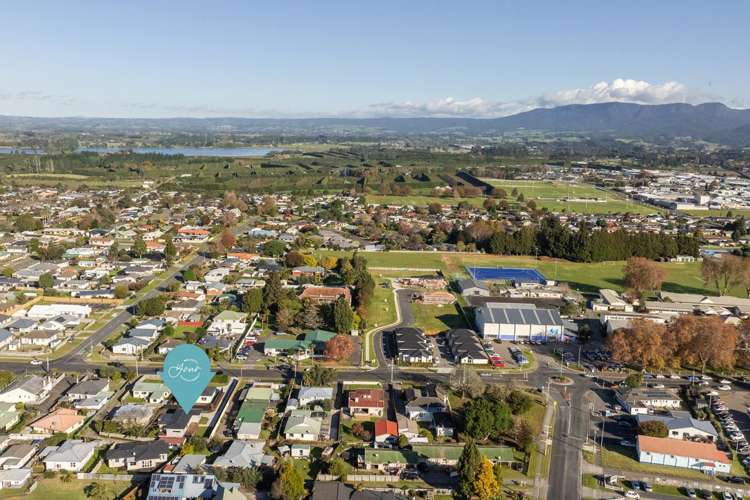 46b Beach Road Katikati_22