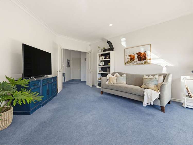 152 Gravatt Road_4
