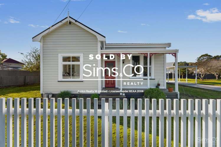 24 Eastown Road_0