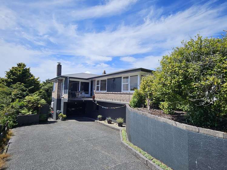 56 Joyce Crescent Greymouth_18