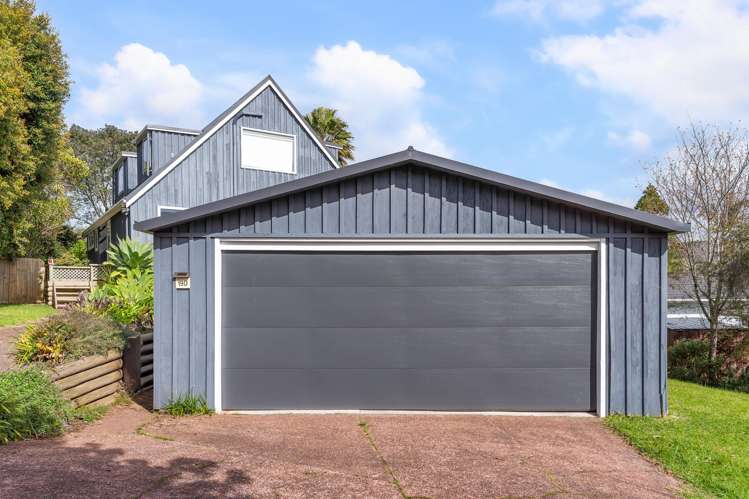 19d Avonleigh Road Green Bay_26