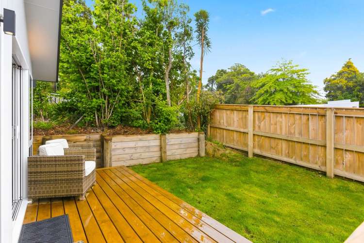 20A Argyle Avenue Levin_10