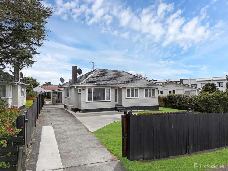 11 Awatere Street_0