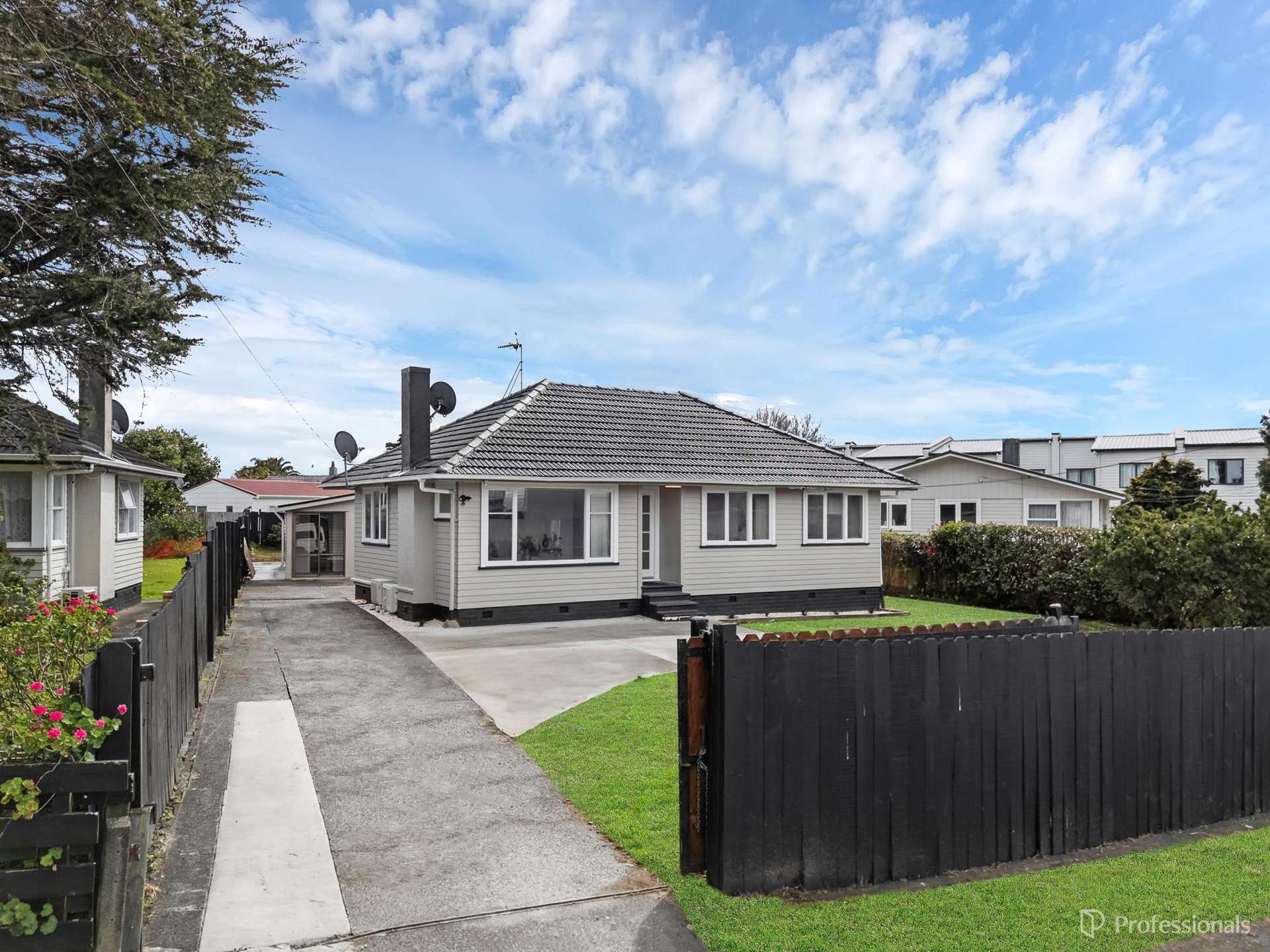 11 Awatere Street Clover Park_0