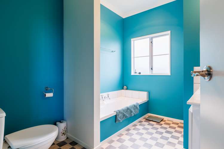 71 Cashmere Drive Fitzherbert_14