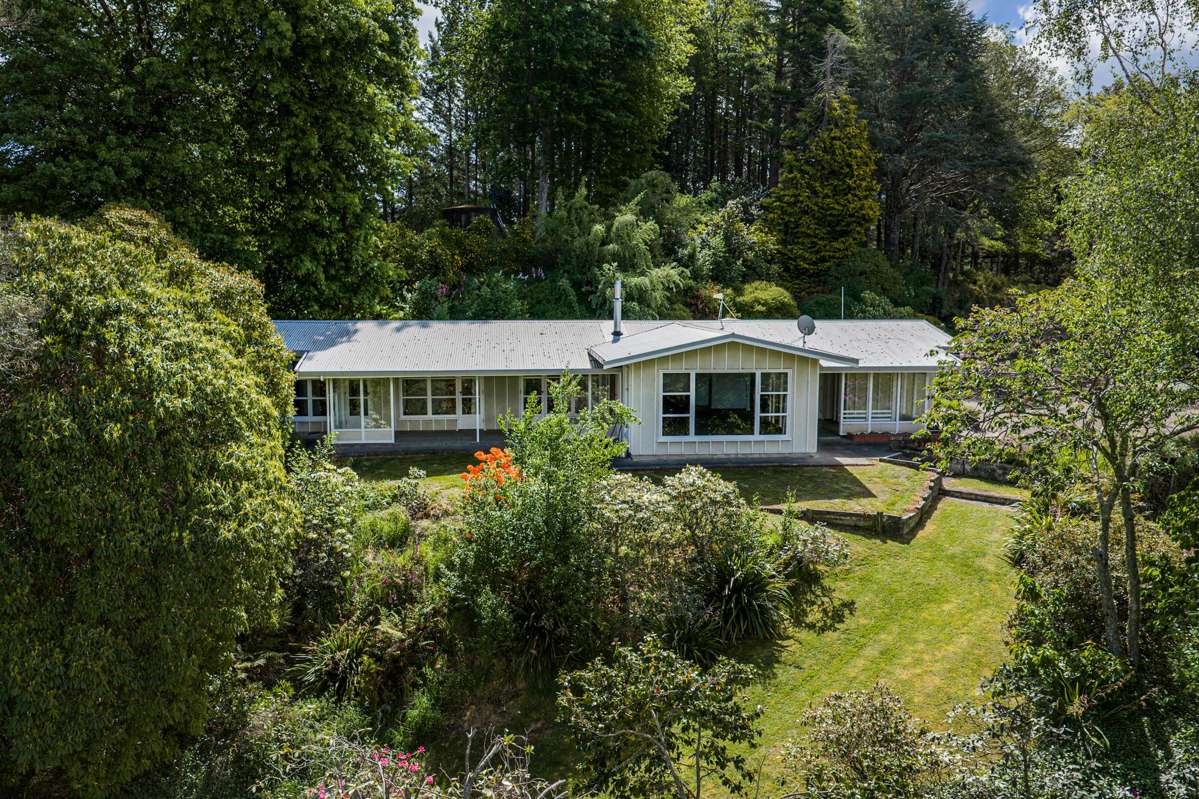 558 Old Coach Road_0