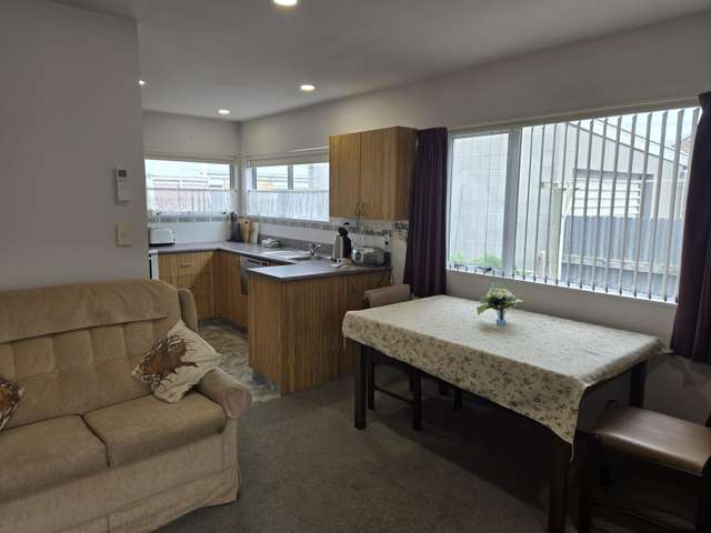 C/137 Clyde Street Balclutha_3