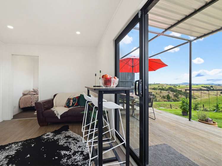 153 Chapman Road Pukekawa_11