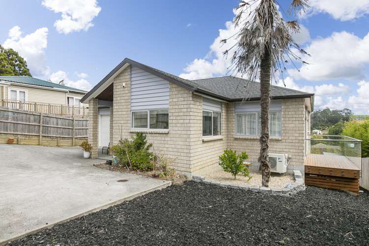 51a Hetherington Road Ranui_24