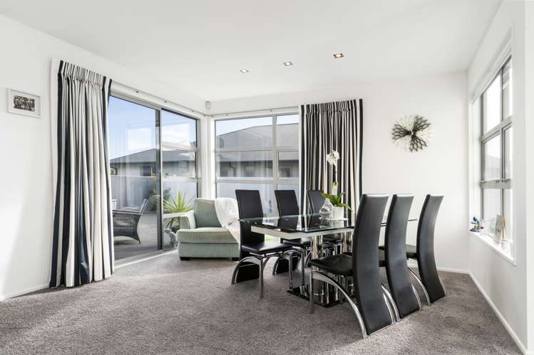 17 Torrey Pines Waimairi Beach_9