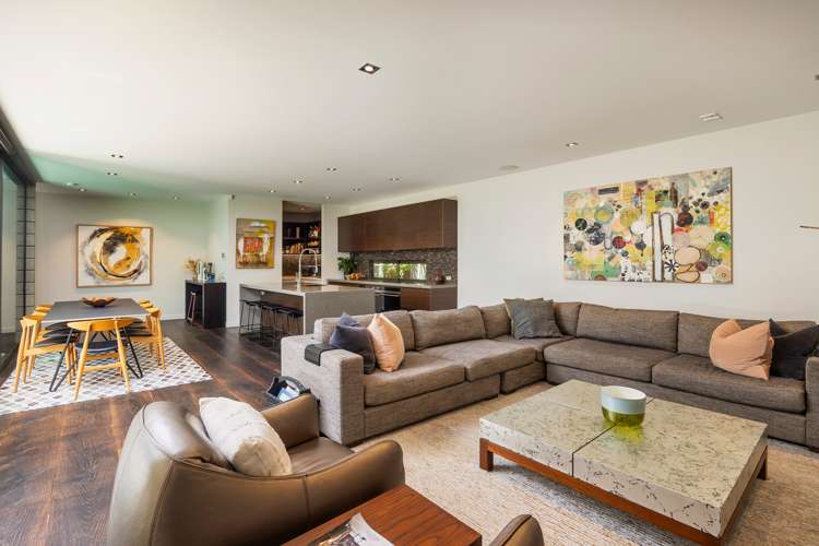 5a Kirkmay Place Saint Heliers_13