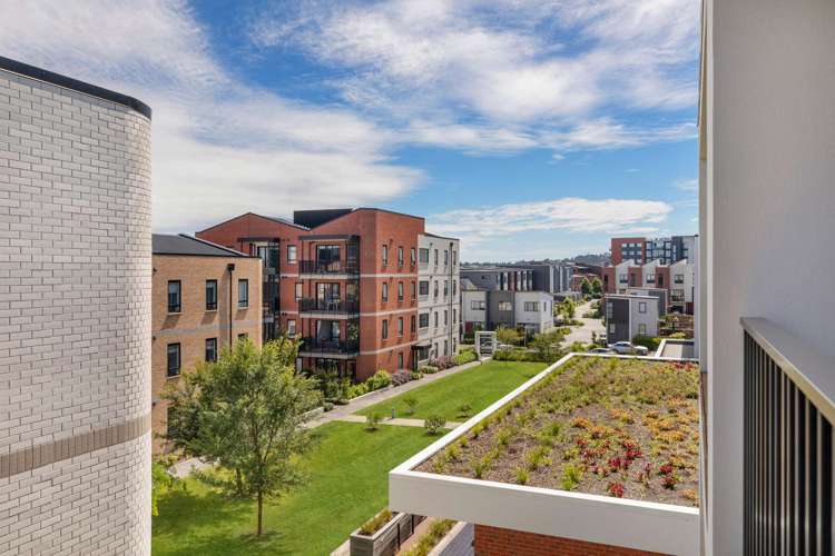 206/81 Mapou Road Hobsonville_5