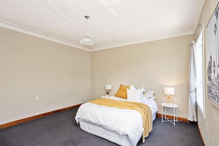 32 Fox Street Avenal_8