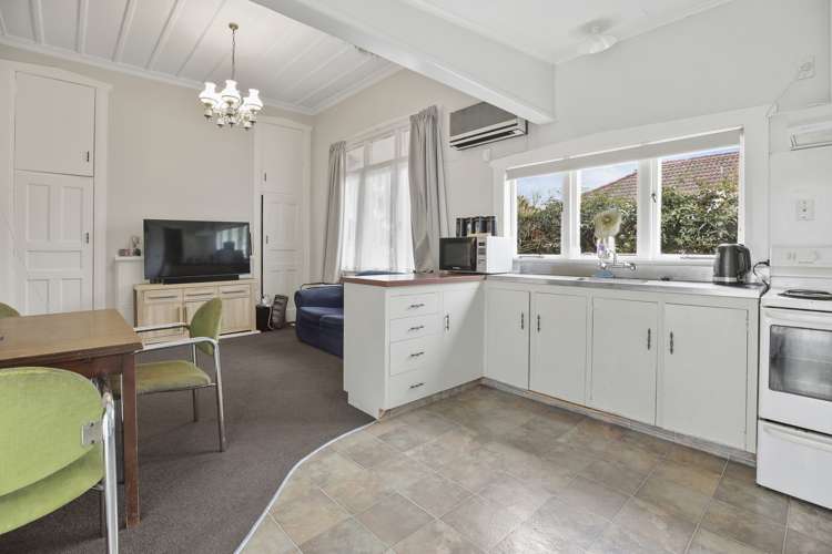 12 Tawhana Street Te Kuiti_6