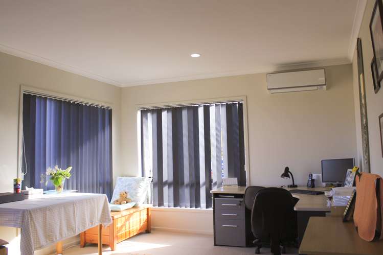 7 Bradnor Meadows Drive Swanson_10