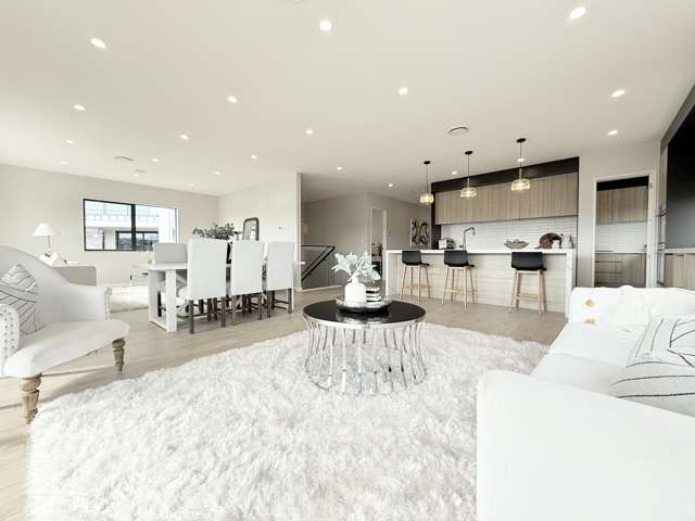 3 Dulcie Way Millwater_4