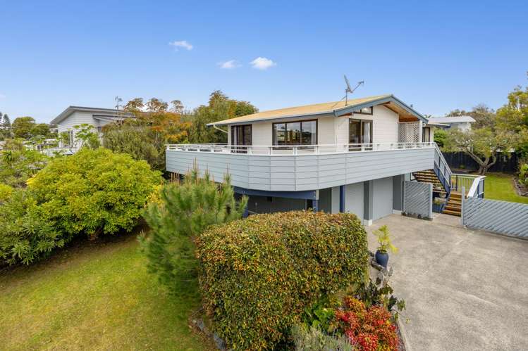 29 Kauri Crescent Snells Beach_1