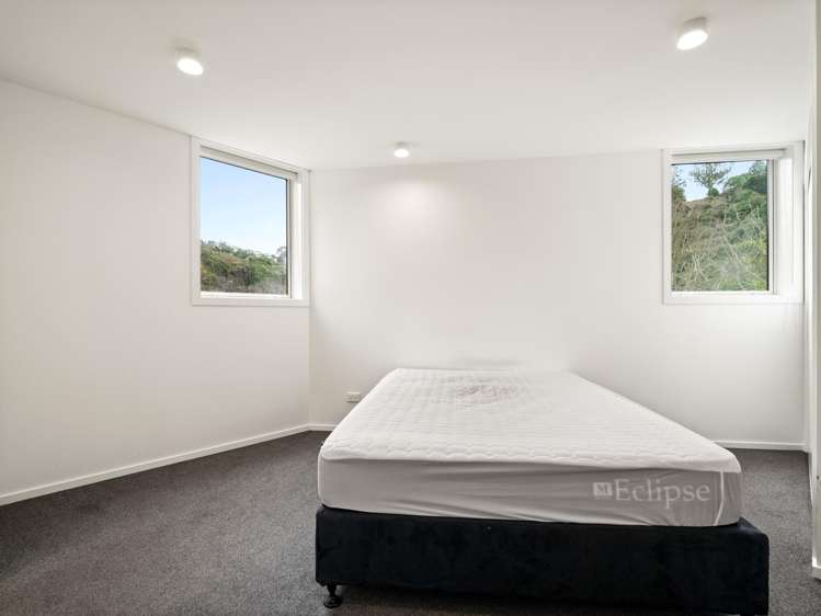 1 2 3/33 Malvern Street, Woodhaugh_11