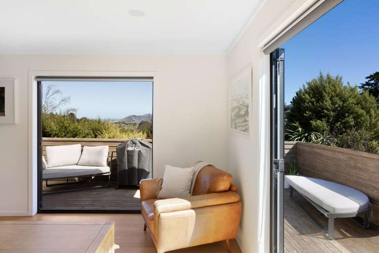 170 Somerville Street Waverley_6