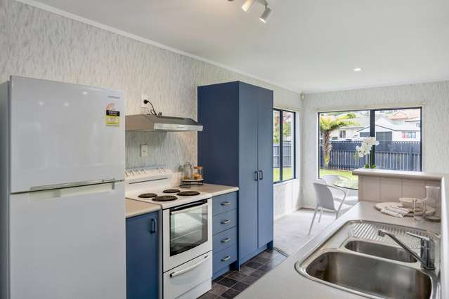 45 Harmel Road Glendene_2