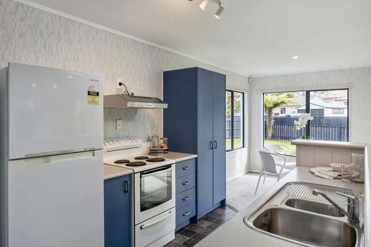 45 Harmel Road Glendene_4