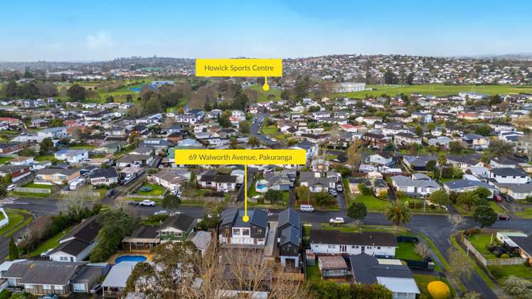Lot 2/69 Walworth Avenue Pakuranga Heights_28