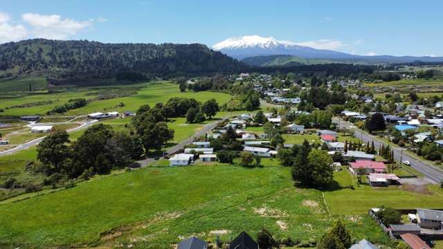 83 Goldfinch Street Ohakune_3