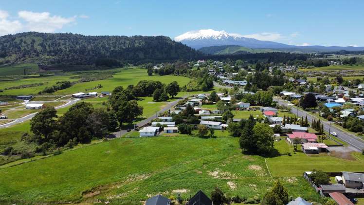 83 Goldfinch Street Ohakune_3