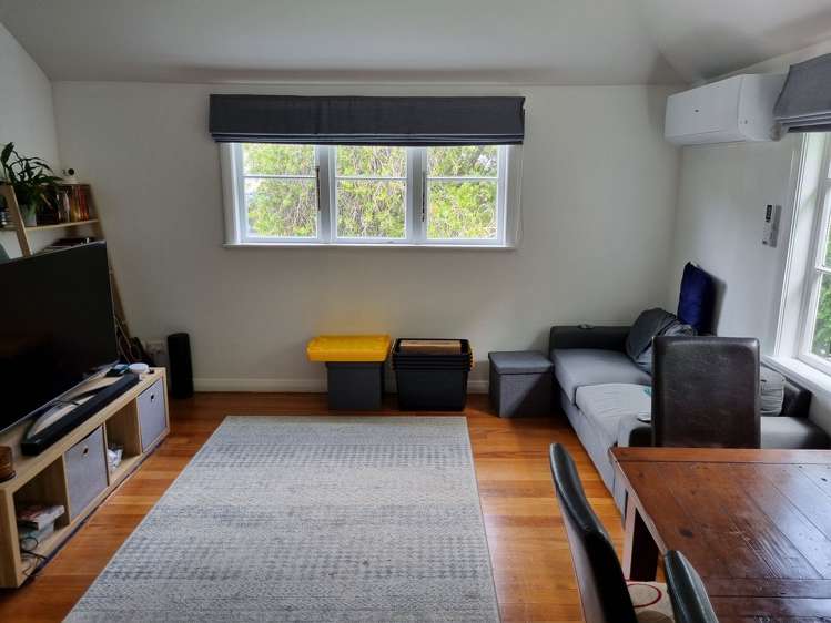 144 Mount Smart Road Onehunga_6