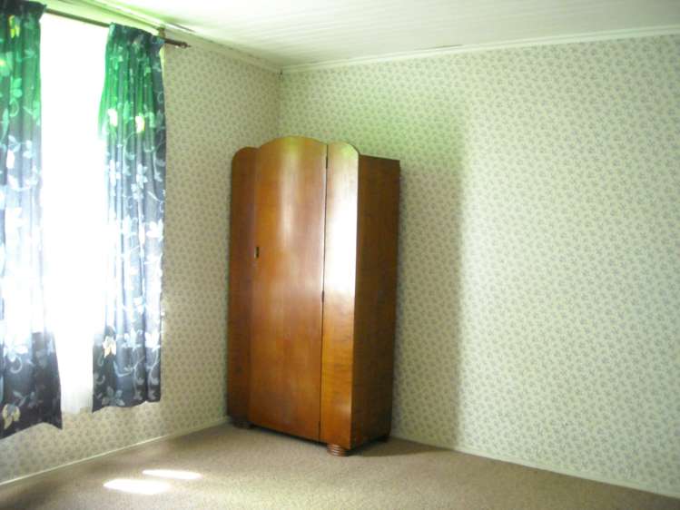 1 Cassidy Place Woodend_5