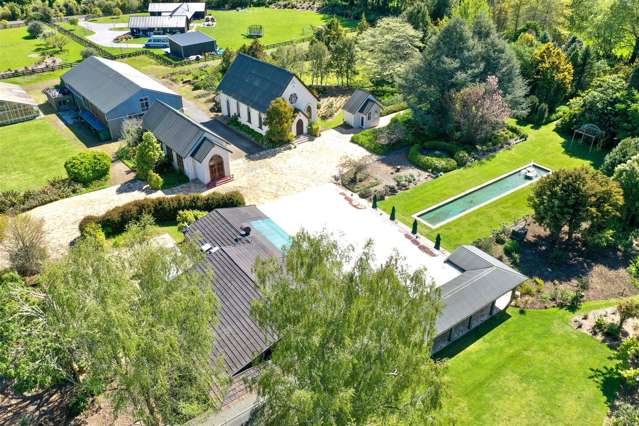 28 Devine Road Tamahere_4