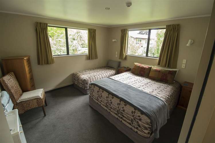 8 Totara Street Pleasant Point_17