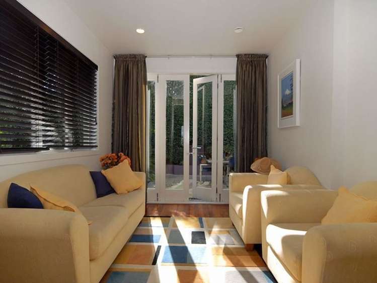 118 Paritai Drive Orakei_1