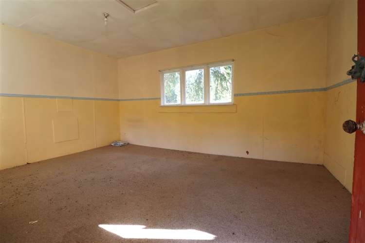 1719 Inland Road Lyford_19