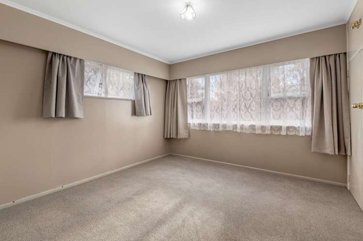 368 Sunset Road Westbrook_10