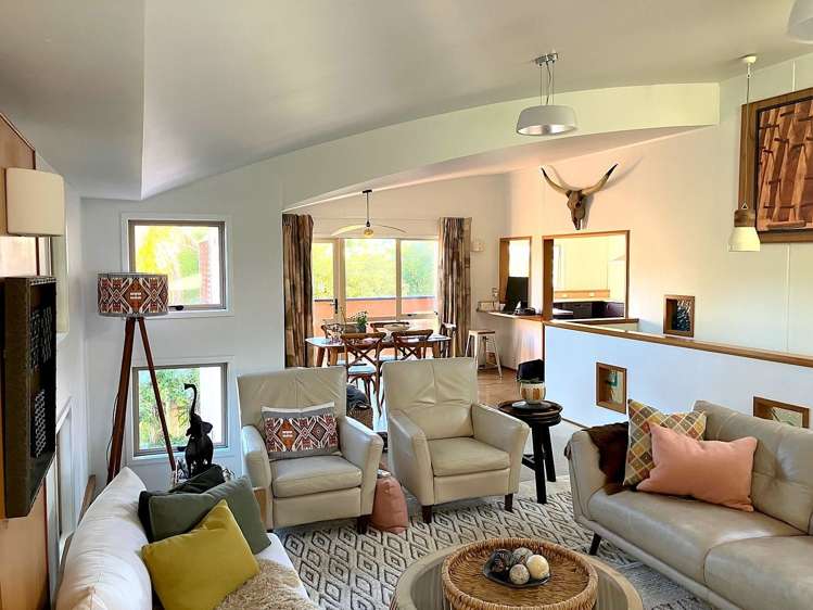 24A Carnmore Place_0