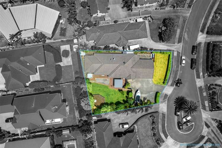 31 Araminta Place Beachlands_23