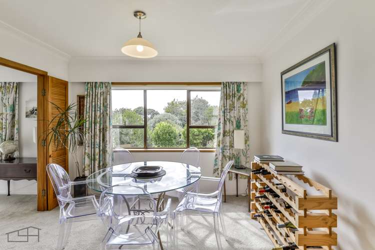 232a Old Titirangi Road Titirangi_5