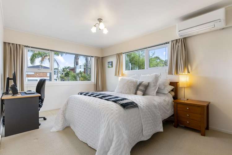 5 Ravenwood Drive Forrest Hill_13