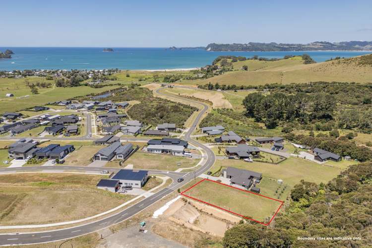 57 Discovery Drive Whitianga_5