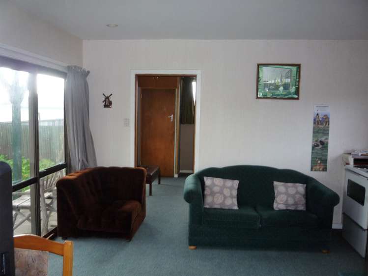 129 Peel Street Westport_12