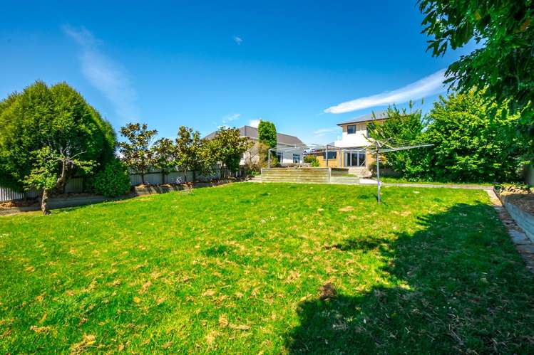 193 North Street West End_33