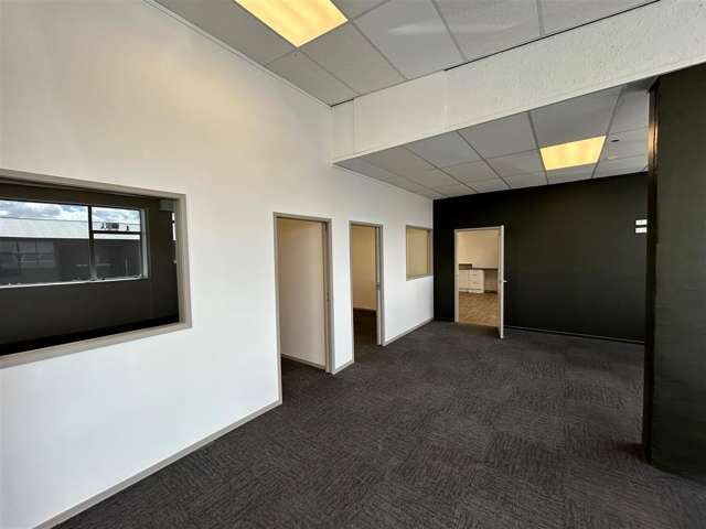 258 Church Street Onehunga_4