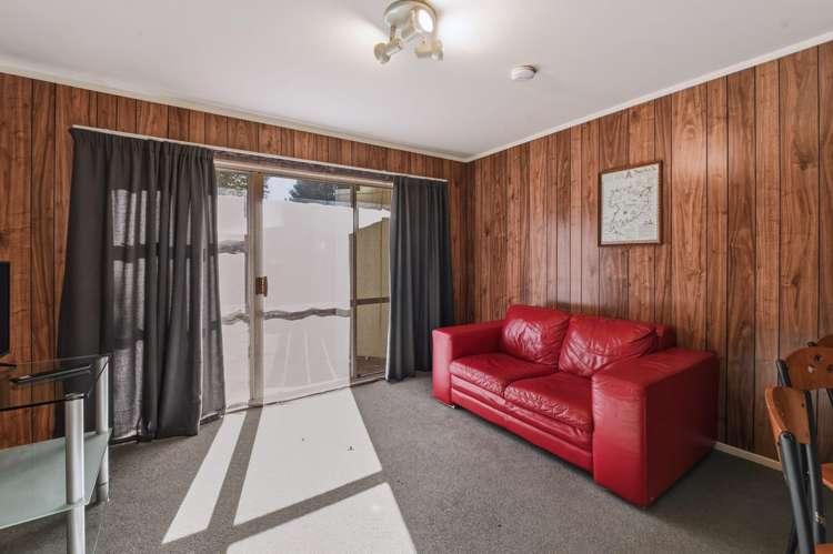 57 Raukura Street Turangi_14