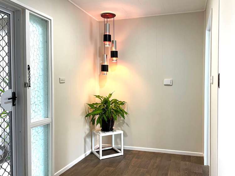 4 Moorhouse Street Taradale_12