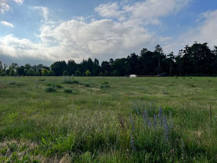 28 Farmstead Lane Huntingdon_12