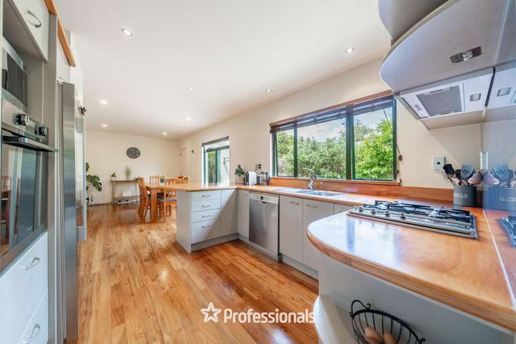 28b Epuni Street Lower Hutt Central_3