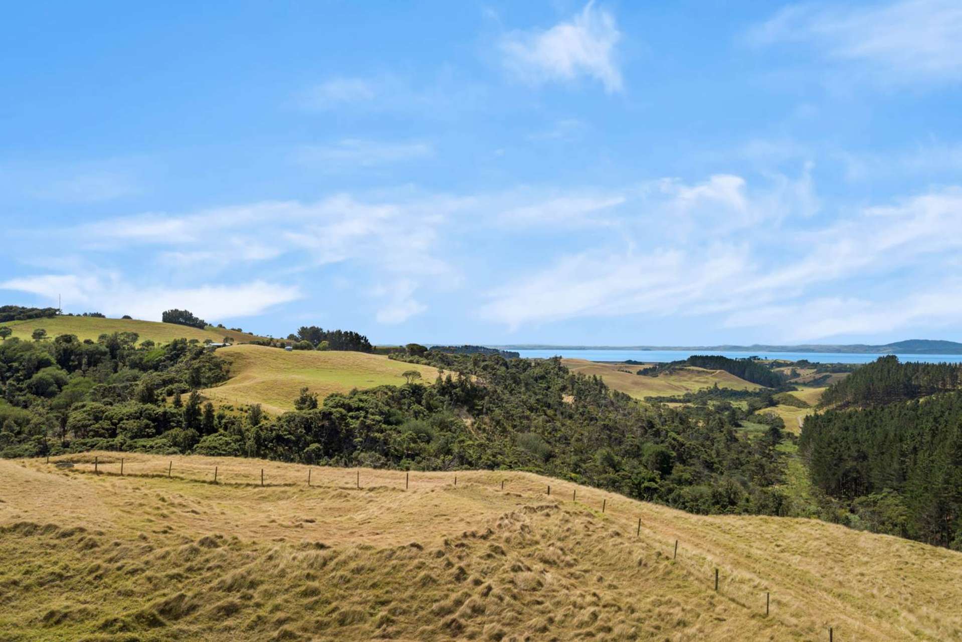 54 Te Kanae Road Helensville_0