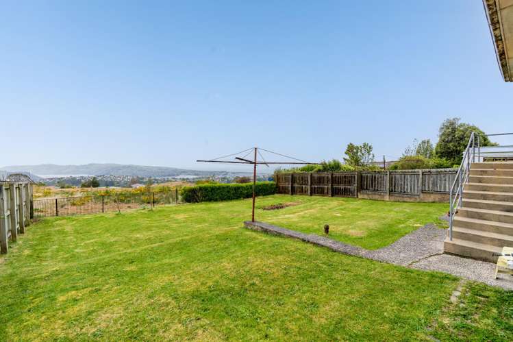 50 Saunders Street Brockville_16