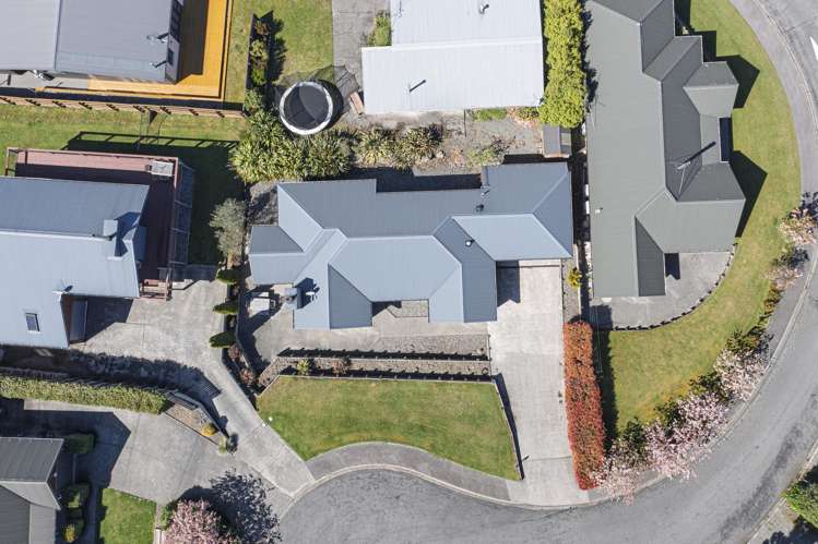3 Bellbird Place Hanmer Springs_30